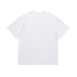 Bathing ape T Shirts