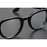 CHH Chrome Hearts Glasses