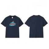 Supreme T Shirts