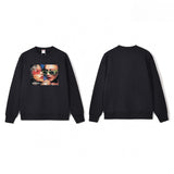 Supreme Sweatshirt