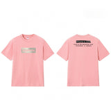 Supreme T Shirts