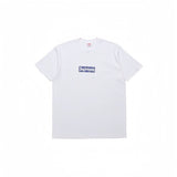 Supreme T Shirts