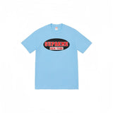 Supreme T Shirts