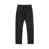 Unisex Jeans Men