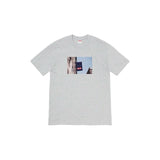 Supreme T Shirts