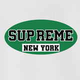 Supreme Sweatshirt