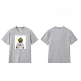 Supreme T Shirts