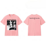 Supreme T Shirts