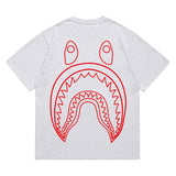 Bathing ape T Shirts