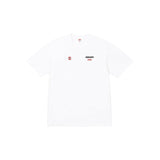 Supreme T Shirts