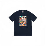 Supreme T Shirts