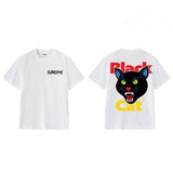 Supreme T Shirts