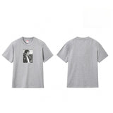 Supreme T Shirts