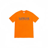 Supreme T Shirts