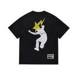 Bathing ape T Shirts