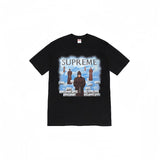 Supreme T Shirts