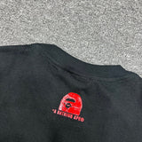 Bathing ape T Shirts