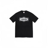 Supreme T Shirts