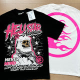 HS T Shirts