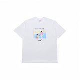 Supreme T Shirts