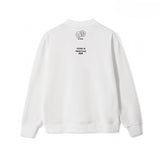 Supreme Sweatshirt