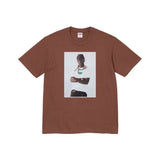 Supreme T Shirts