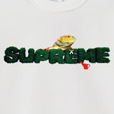 Supreme Sweatshirt