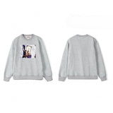 Supreme Sweatshirt