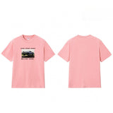 Supreme T Shirts
