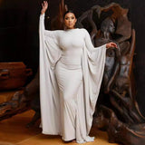 Women Dresses Fall Dress