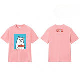 Supreme T Shirts