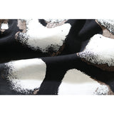 HS T Shirts Retro style high street trend