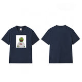 Supreme T Shirts