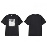 Supreme T Shirts