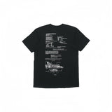 Supreme T Shirts