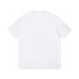 Supreme T Shirts