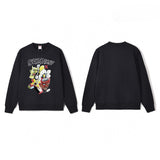 Supreme Sweatshirt