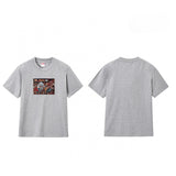 Supreme T Shirts