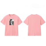 Supreme T Shirts