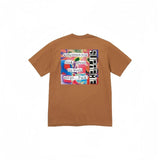 Supreme T Shirts