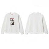 Supreme Sweatshirt