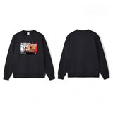 Supreme Sweatshirt