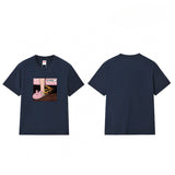 Supreme T Shirts
