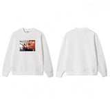Supreme Sweatshirt