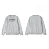 Supreme Sweatshirt