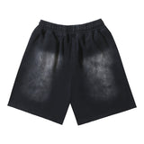 HS Shorts
