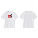 Supreme T Shirts