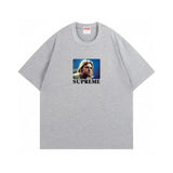 Supreme T Shirts