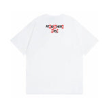 Supreme T Shirts