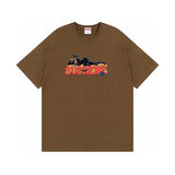 Supreme T Shirts